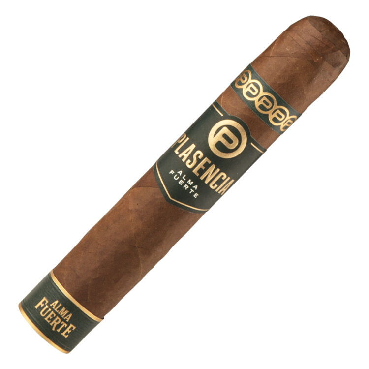 Robusto Colorado Claro, , jrcigars
